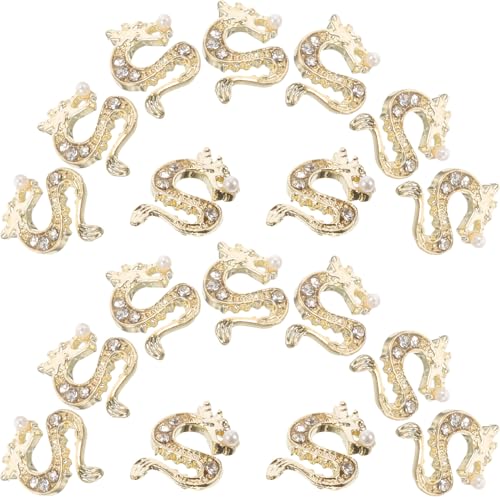 BEBEMOKO 50 `[t̗̃lC`[  CXg[ ׂ₩ȑ`ƋP o ȃlC }jLApA