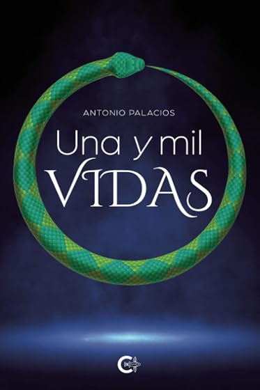 Una y mil vidas