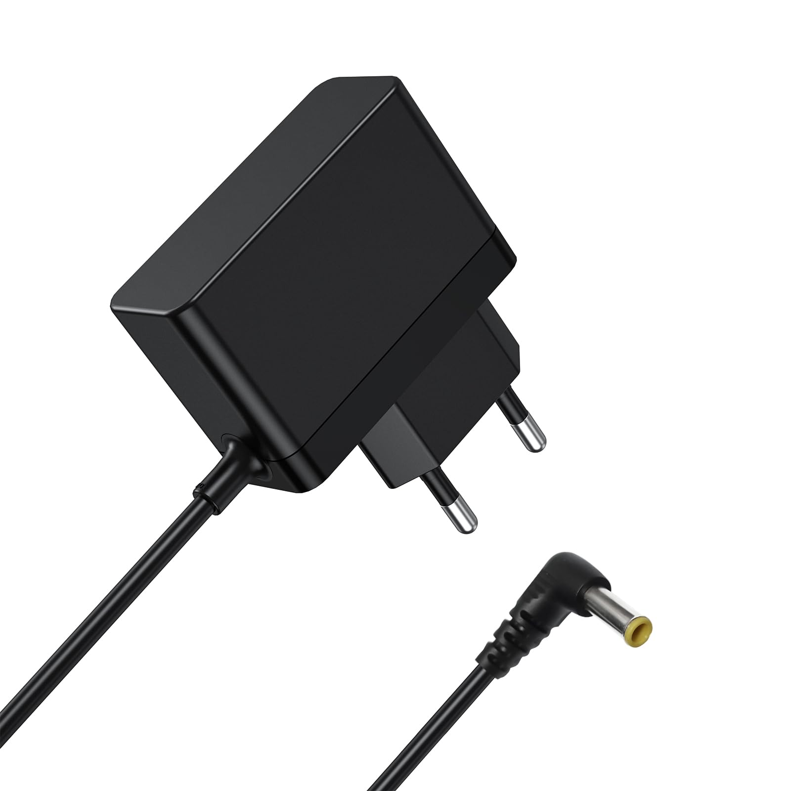 Vhbw Alimentation 220V 8,4 W (12V/0,7A) pour radio de