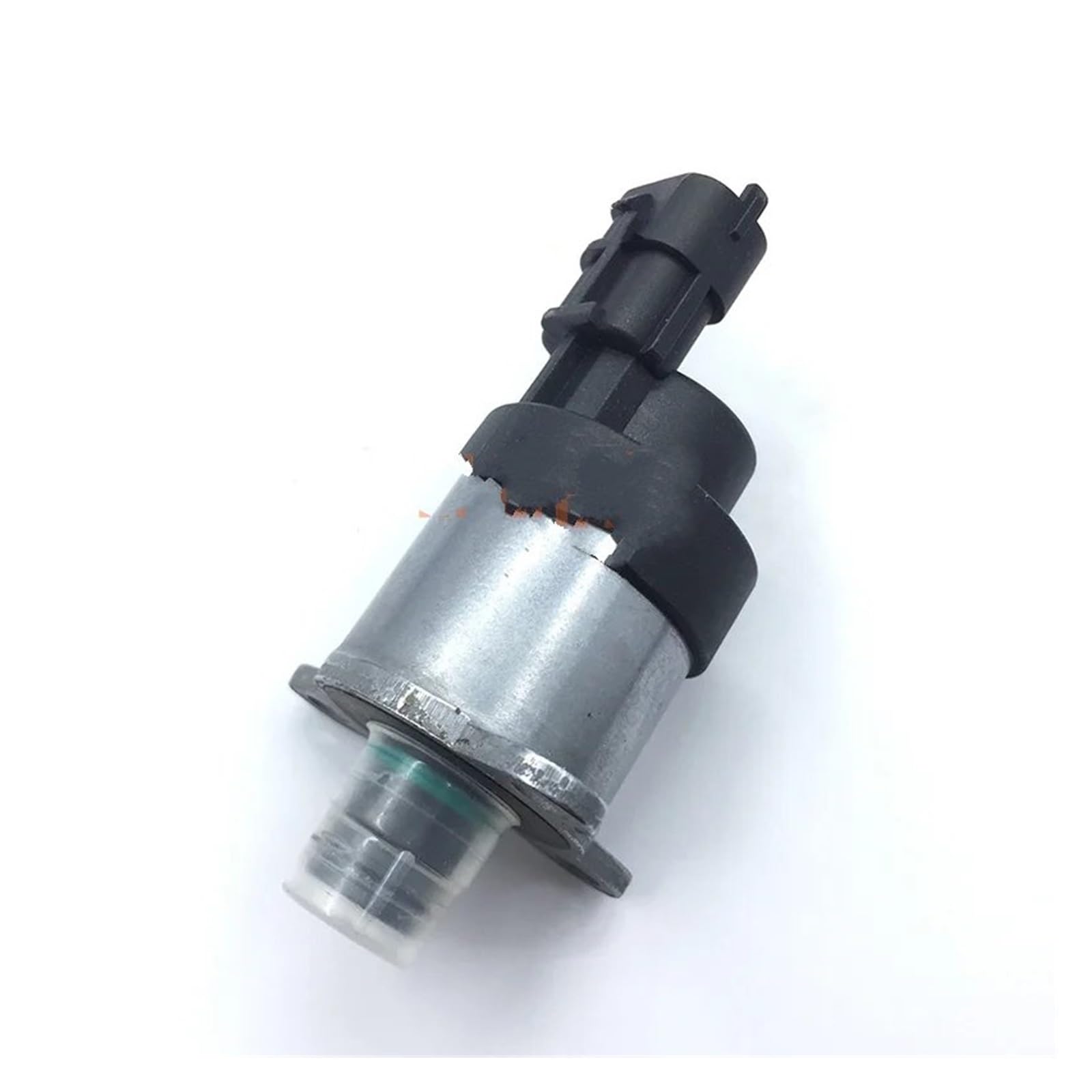 Bombas De Combustible para Bosch para FIAT para IVECO para UAZ Regulador Presión Combustible Common Rail Unidad Dosificadora SCV Válvula Bomba Inyectora Diésel 0928400667