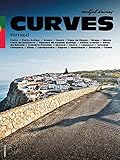 CURVES Portugal: Band 14