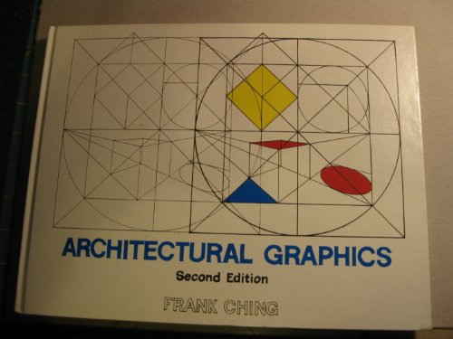 Architectural Graphics view 2