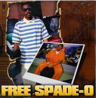 Spade-O - Independence Day - Amazon.com Music