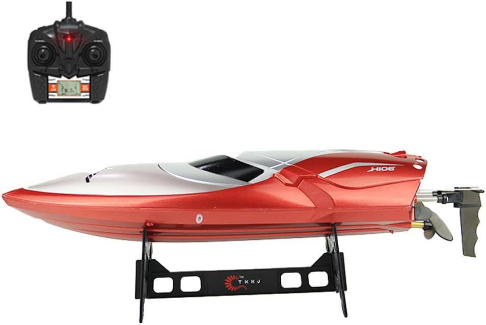 中古ジャンク トヨタランドクルーザー80 ボディ 京商エンジンラジコン 中古ジャンク トヨタランドクルーザー80 ボディ 京商エンジンラジコン