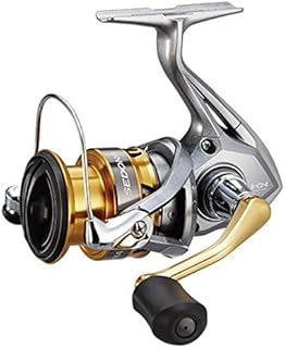 Shimano Spinning Reel 17 Sedona 2500