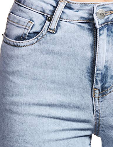 Image of AKA CHIC Women Women Jeans