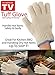 Tuff Glove Hot Surface Protector-assorted Colors - 2 Pc