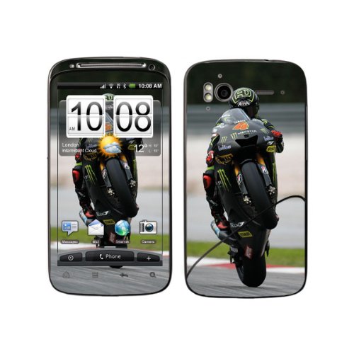 Diabloskinz B 0065 - 0021 - 0035 Dovizioso 2012