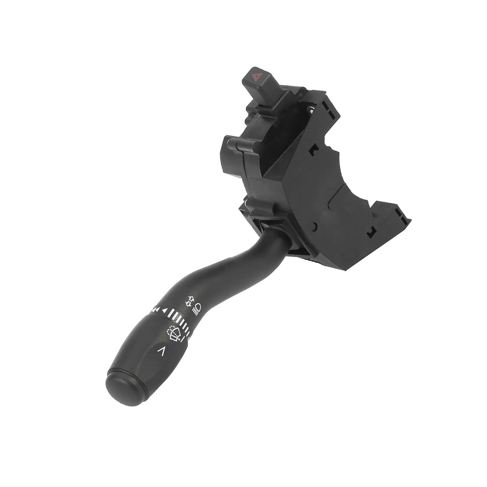 Interrupteur de Comodo Phares multi-fonctions Ford avec commande d'essuie-glace - 7