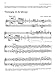 Alfred's Basic Piano Library Recital Book, Bk 6 (Alfred's Basic Piano Library, Bk 6)