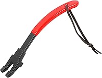 Vista 9 de KAMaster - Elevador de rejilla de parrilla de hierro fundido, elevador de rejilla de cocción para Kamado, accesorios para parrilla Kamado