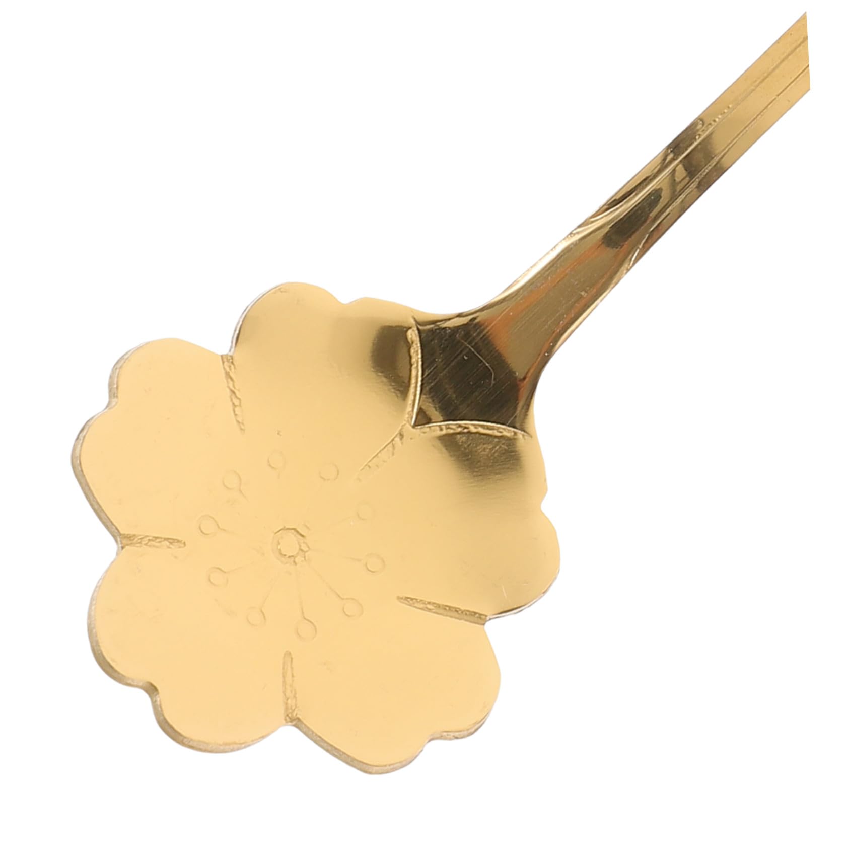 Taza de Café con Platillo de Cerámica, Juego de 1 Pieza Rosa | Incluye Cuchara, Estilo Europeo Sencillo, Líneas Decorativas y Uso Versátil para Café, Té, Leche o Chocolate