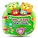 LeapFrog Hug and Learn Bears Book Amazon Exclusive