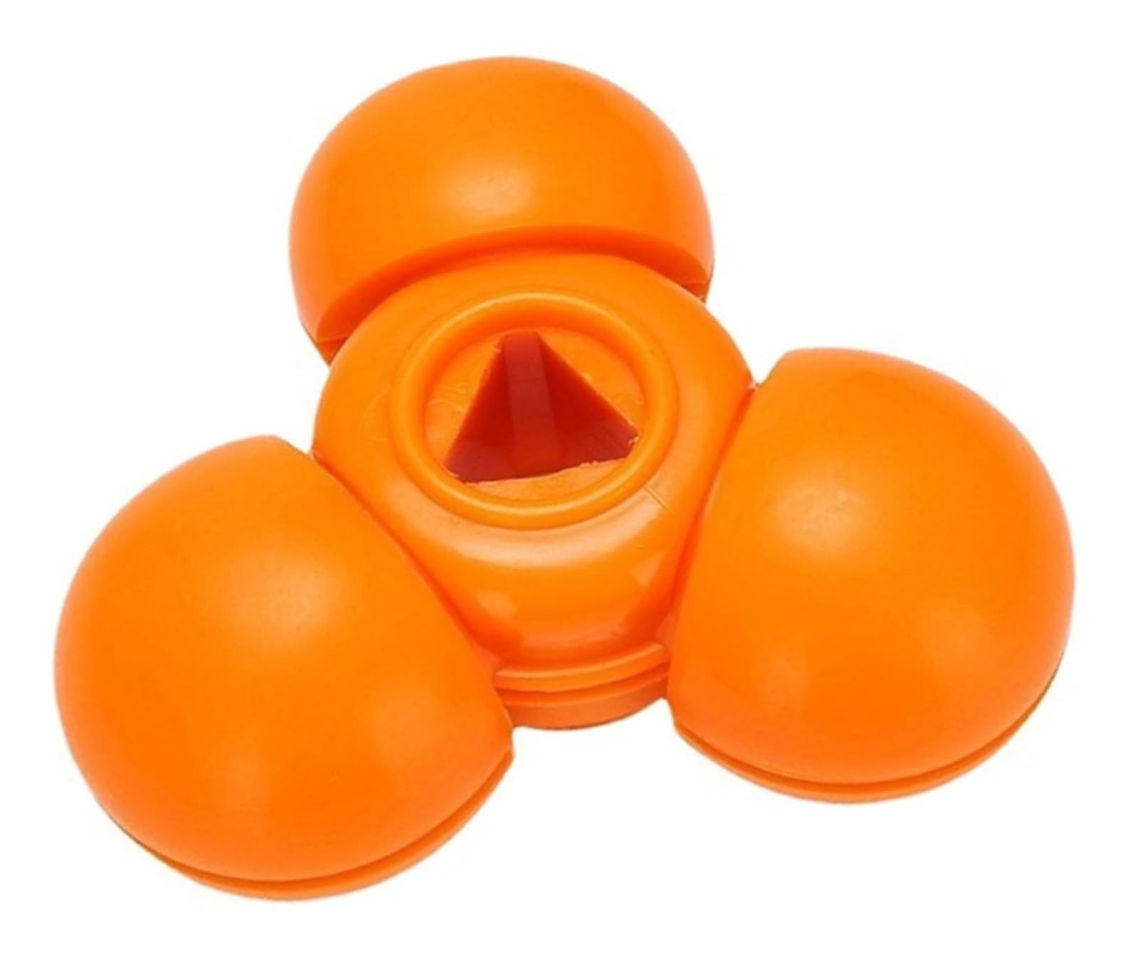 XC-2000E Juicer Spare Parts Spherical Extractor Squeezing Ball for Fruit Citrus Juicing Machine Replacement for XC-2000E Electric Orange Lemon Juicer