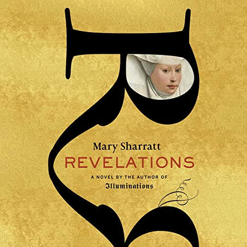 Revelations view 2