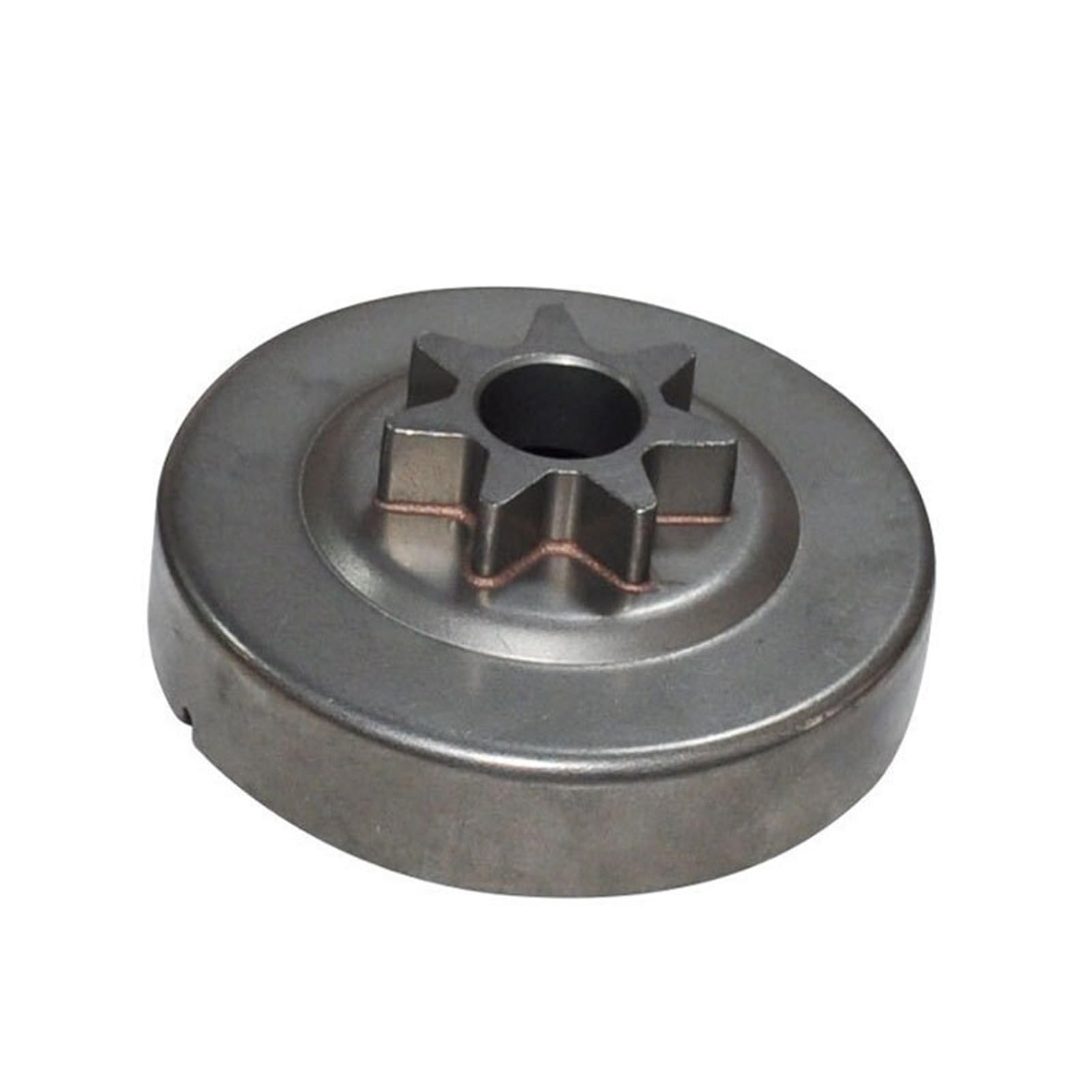 QHLNXSA for S-Tihl Ms360 Ms382 Ms361 Ms362 034 036 039 Ms290 Ms310 Clutch Drum