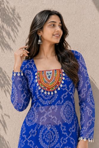 Image of BALADA Kurti | Women's Wear