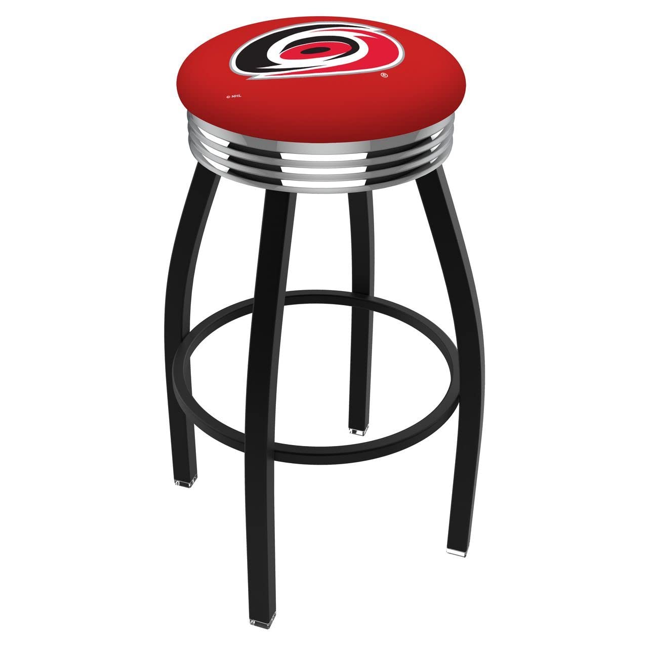 L8B3C Carolina Hurricanes 25