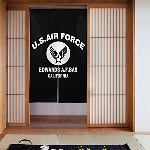 Us Air Force AJR ̂ Ԏd؂ ډB g hAJ[e O a Ռ  _炩  /L/Q//o/Lb` fM h h ɂ 86×143cm