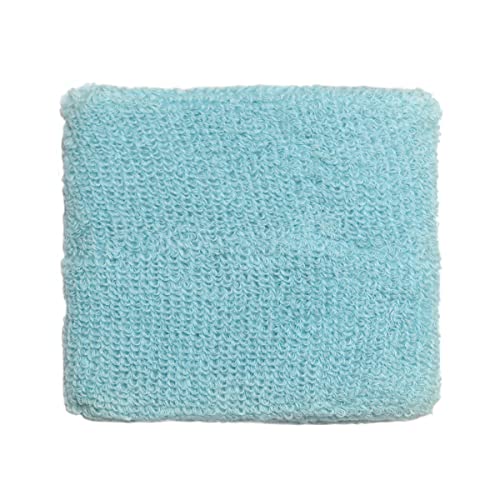 オクタニコーポレーション リストバンド wrist-band-02