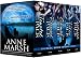 Blue Moon Brides: The Complete Series