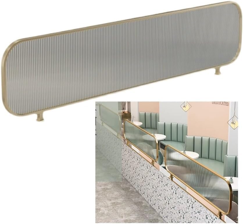 BBM 2022 1st 上沢直之 #1/1 スカイブルー箔サインカード 2025年最新