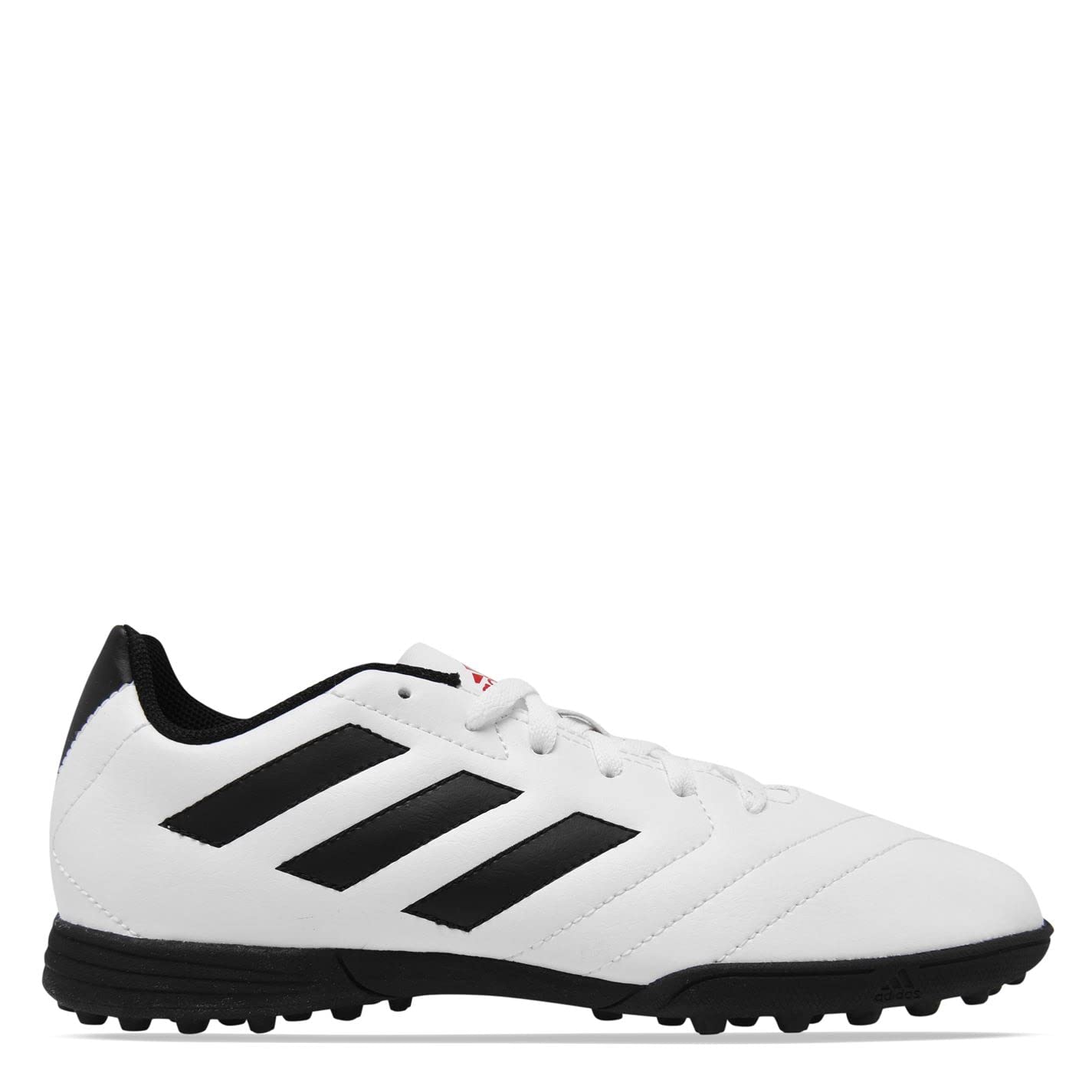 アディダス ゴレットVIII IN J 靴 23,0cm 新品 (2105) adidas - アディダス ゴレットVIII IN J 靴 23,0cm 新品 (2105