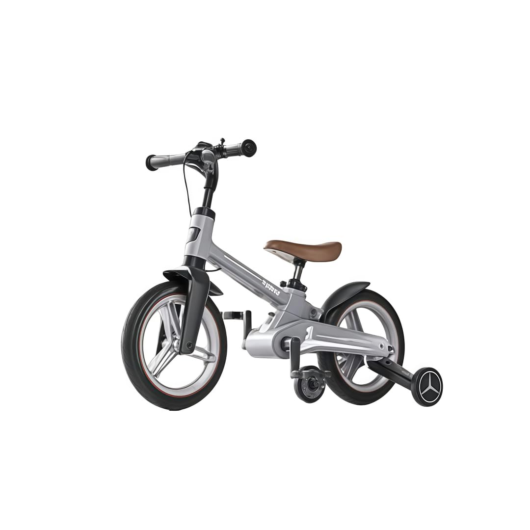 Amazon | NYHGOXM キックバイク ストライダー 多機能子供用 3-in-1