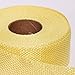 RAYPLEX Kevlar Tape 5oz 2