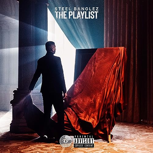 Steel Banglez feat. Nines, Mist, Mostack & Mastermind