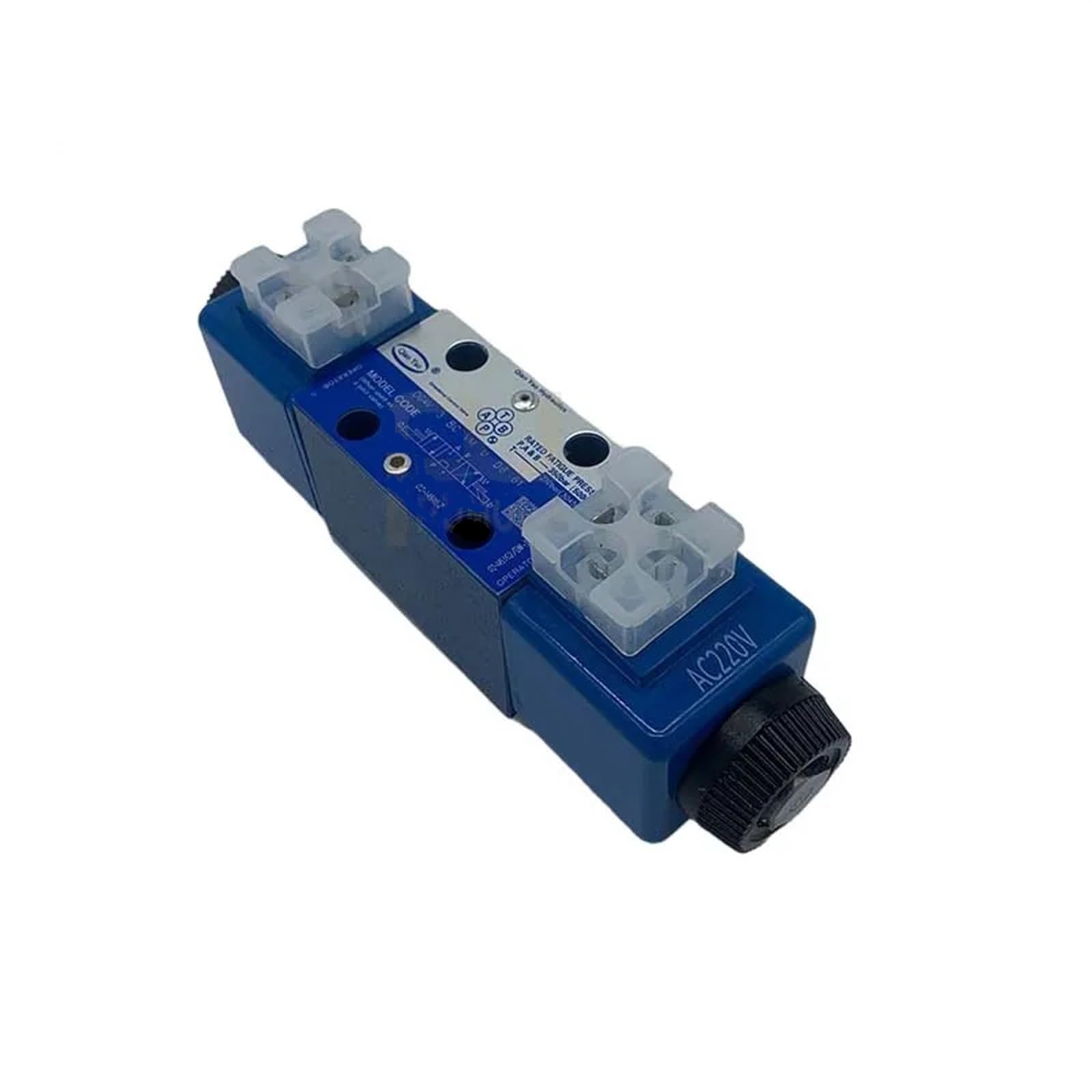 SFOCQVISH 4V-3-2C-M-U-H7-60 DG4V-3 2A/6C/8C-M DG4V-3-2A-M-U-H7-60 DG4V-3-8C-VM-U-D6-61