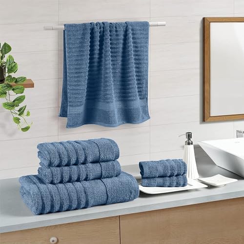 Toallas, Home Imagen adicional