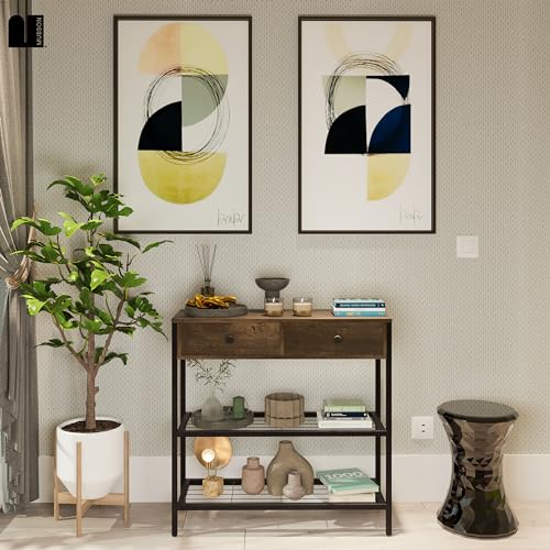 La Mejor comparativa de Mueble recibidor antiguo para comprar hoy. 32 Imagen adicional