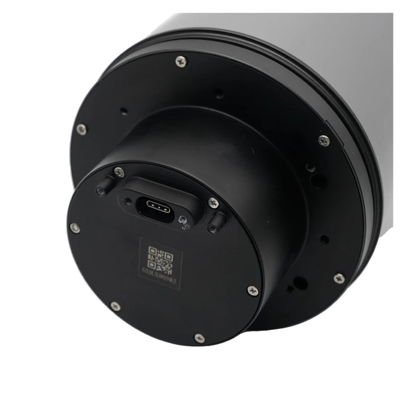 Modulo radar posteriore, compatibile con DJI, T50 T25
