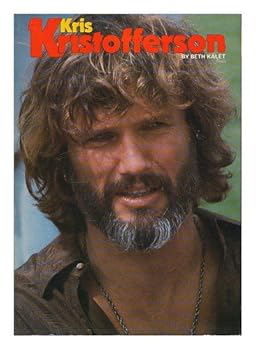 Kris Kristofferson