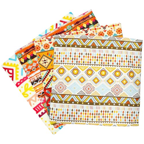 Fundas de almohada de peluche suave para un dormitorio acogedor boho 2