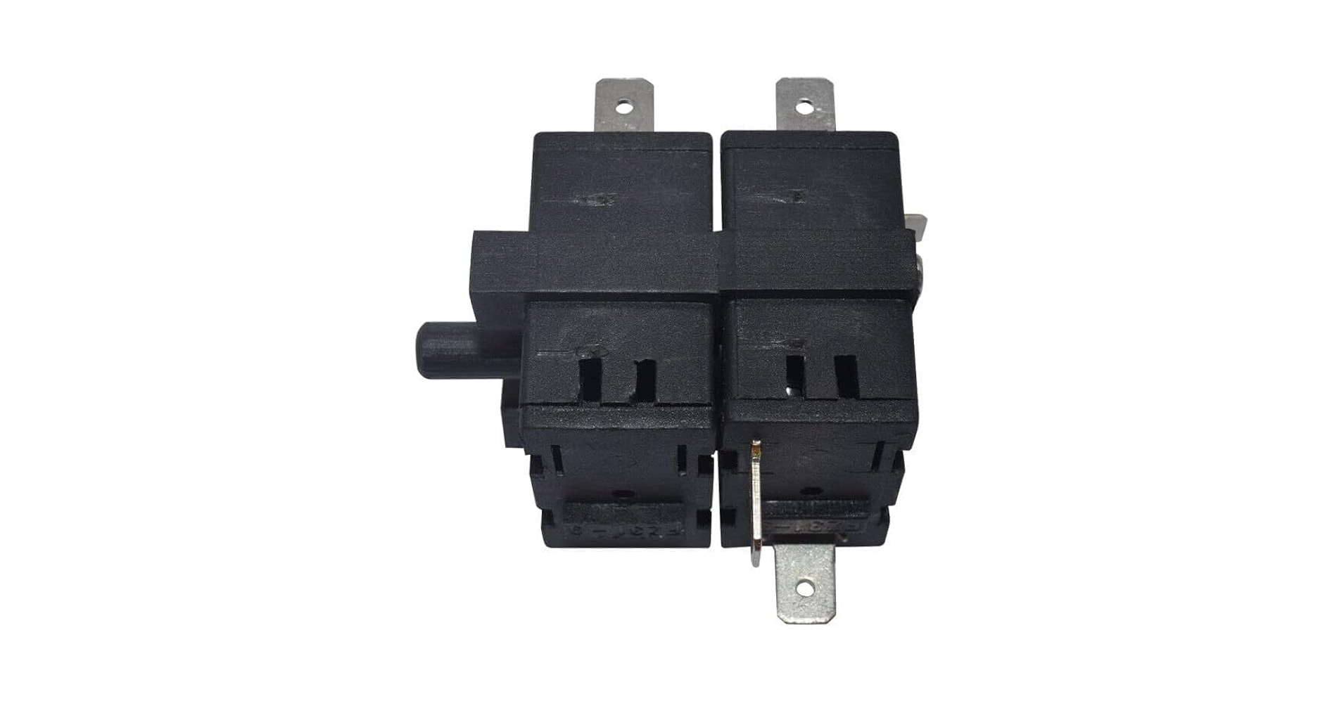 Amazon.com: For Convection Countertop Oven Function Selector