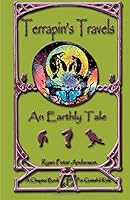 Terrapin's Travels 1475124163 Book Cover