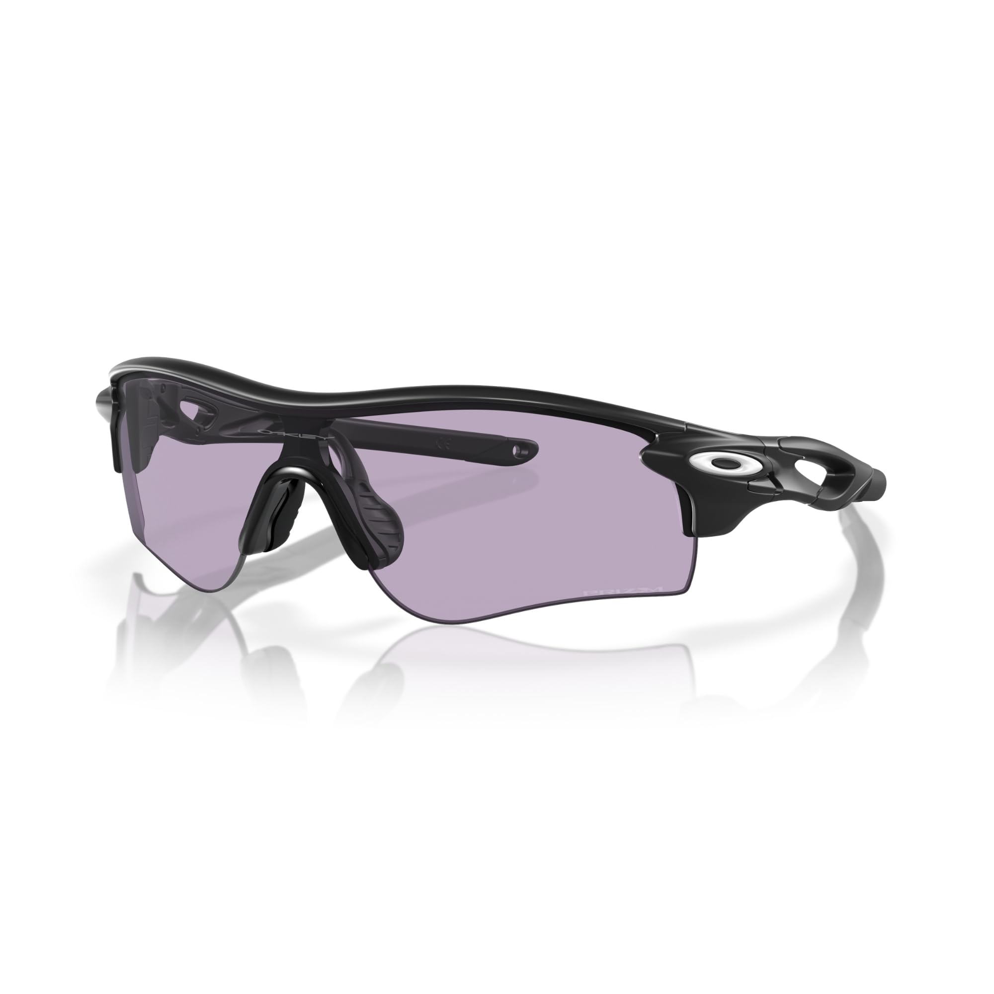 Amazon | Oakley (オークリー) サングラス OO9206 RADAR LOCK PATH (A