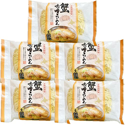 kC I [ X [  Jj  [  / Jj / I [  X 1×5