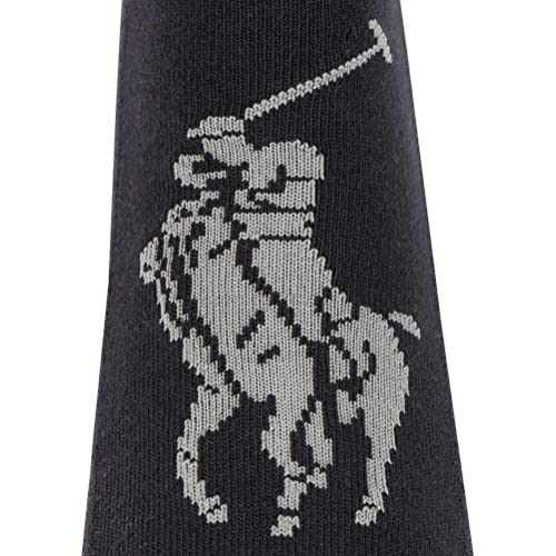 POLO RALPH LAUREN ポロラルフローレン 靴下 ソックス 3足セ