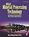 Wills' Mineral Processing Technology: An Introduction to the Practical Aspects of Ore Treatment and Mineral Recovery