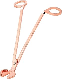 Candle Wick Trimmer Candle Wick Trimmer Cutter