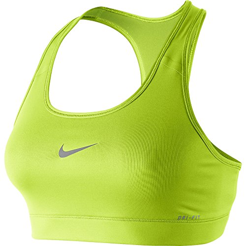 Image of Nike Women's Victory Compression Sports Bra