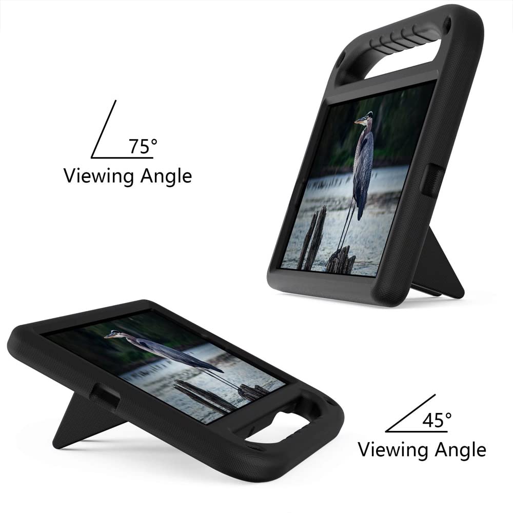 Amazon.co.jp: For Lenovo Tab M10 HD第2世代TB-X306Fタブレットケース