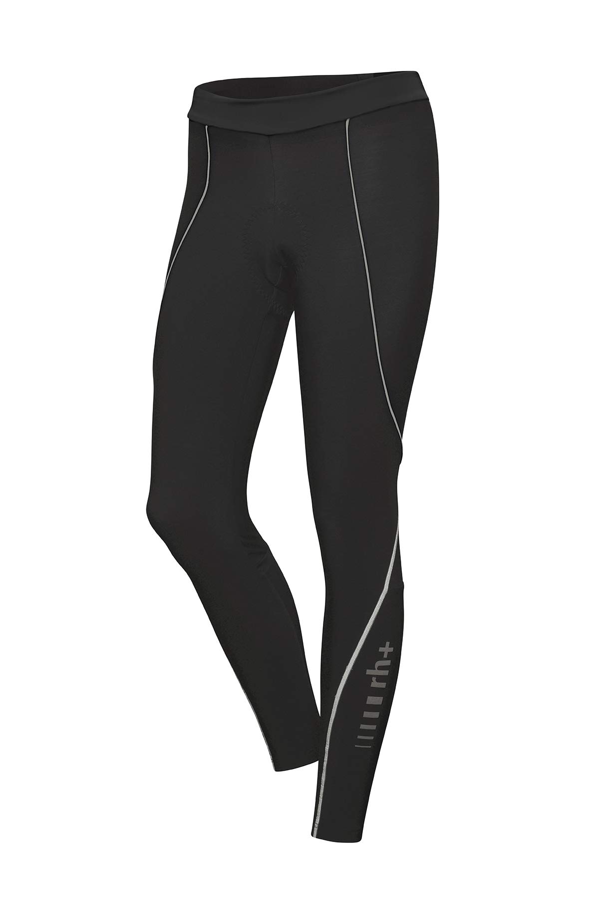 RH+ Reflex W Tight Reflex W Tight