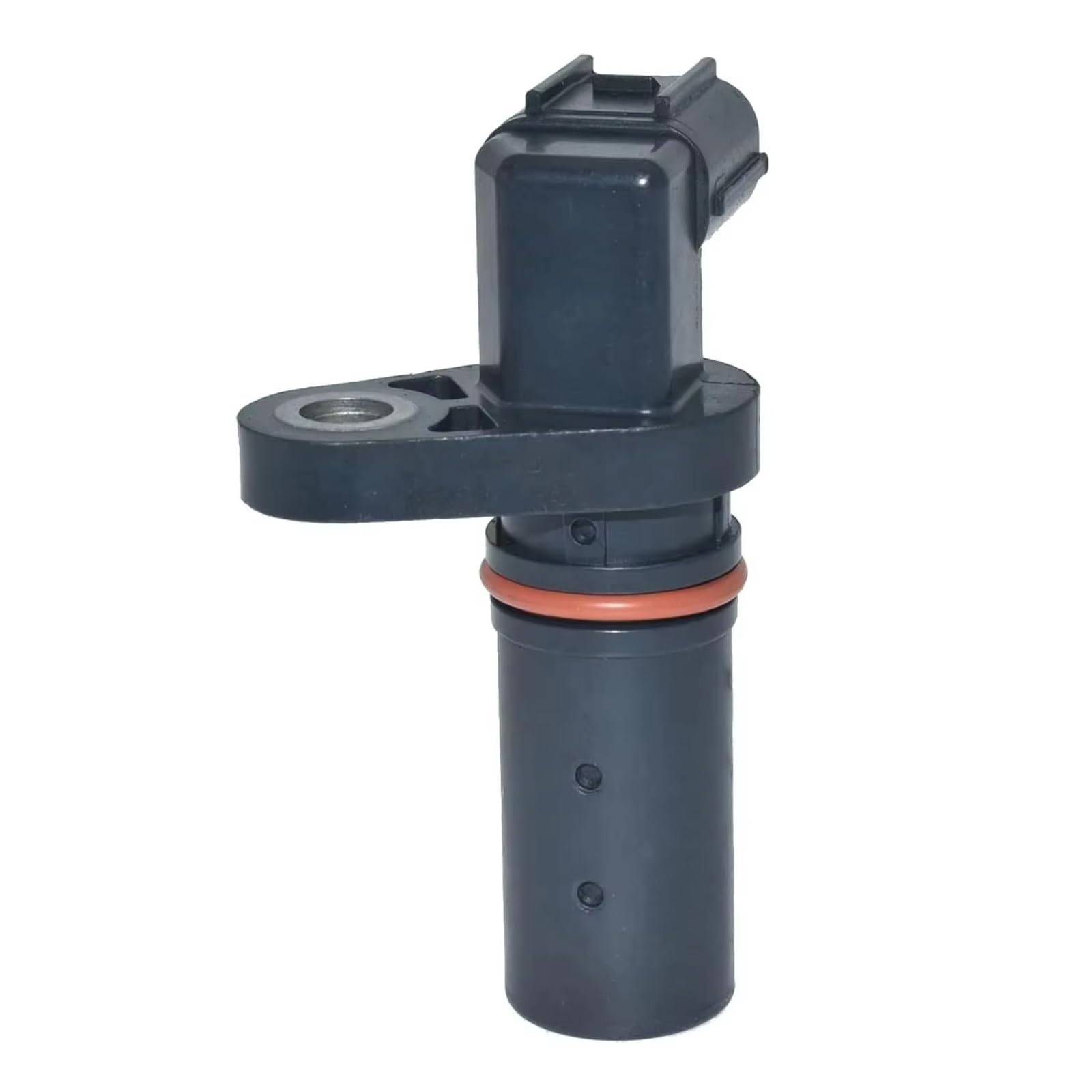 Capteur Débit D'air Masse Compatible Avec Civic 2012 2013 2014 2015 Capteur Position Vilebrequin Accessoire Remplacement Modification OEM: 37500R60U01