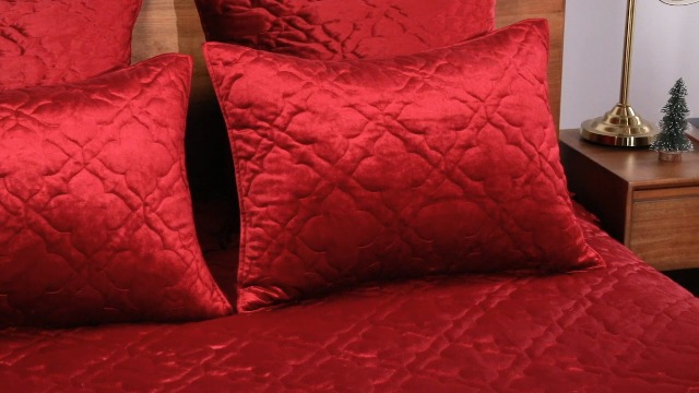 Amazon.com: Levtex Home Birch Hill - Caserta Bedspread - Twin