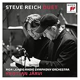sony mdr zx330bt reset  Steve Reich - Duet
