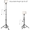 Product Photo 3